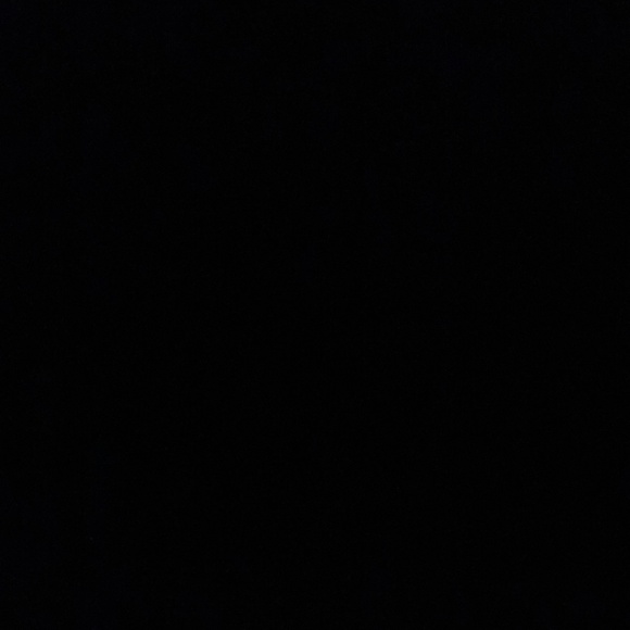 Nothing - Picture 1 of 1